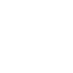 discordLogo