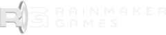 RainmakerGamesLogo