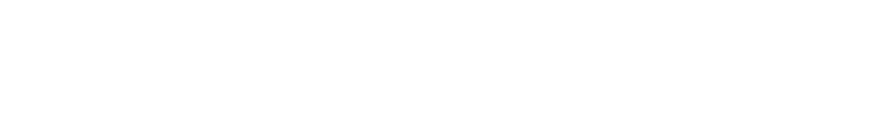 TH3iACapitalLogo