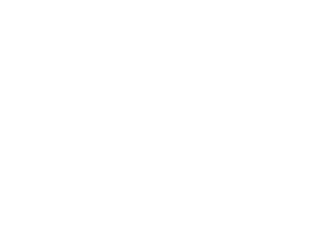 By Pixel Fun White